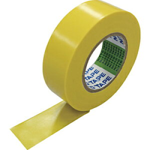 ���� �����@�E���^�C�v�r�j�[���e�[�vNo�D21S�@25mm×20m�@���@8������ 21-25Y 2125Y