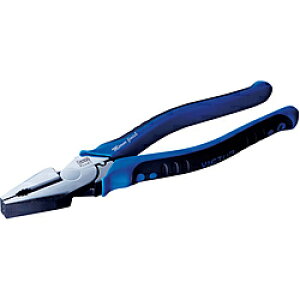 �t�W�� �r�N�^�[�@�r�N�^�[�v���X�@�ΐc�y���` ZM80-200 ZM80200
