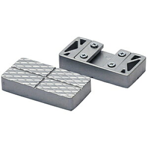 ebNKDS KDS@^pbh MP-02 MP02