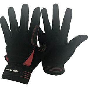 ~^jR[|[V ~^j@bV܁@JCU[@L 209729 209729