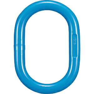 YOKE YOKE�@G�|100�@EN�}�X�^�[�����N X-002-19 X00219