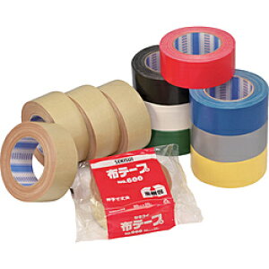 ϐwH ze[v No.600 50×25  N60W03 N60W03