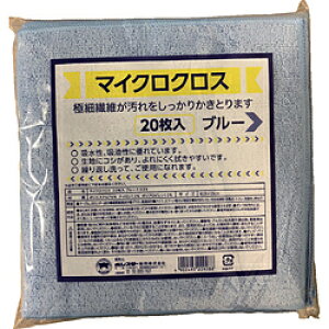 {X^[ {X^[@}CNNX20@u[ F928