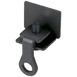 ���c�������� ���c�@D30�L���b�v�X�g�b�v�@�u���b�N 12T31BL 12T31BL