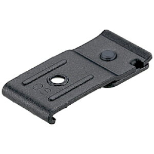 c c@D30VSuPbg@ubN 12T51BL 12T51BL