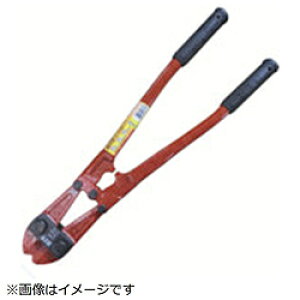 �q�b�g���� HIT�@�|���N���b�p�@���b�h�@BC300H BC300H BC300H