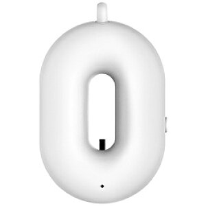 \ECWp 񂩂C@ lbNoA zCg SY-127-WH mԍځEȃXy[Xp /PM2.5Ήn SY127