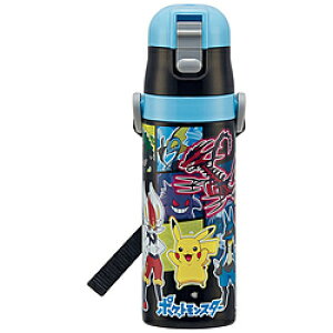 ポケットモンスター ステンレス 水筒の人気商品 通販 価格比較 価格 Com ポケットモンスター ステンレス 水筒の人気商品 通販 価格比較 価格 Com