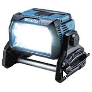 }L^ }L^@[dX^hCg@ML809 mLED /hΉn ML809