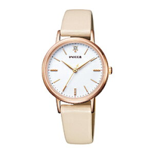 �V�`�Y�� �E�B�b�J KP5-166-10 KP516610