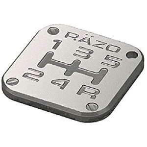 J[Cg RB2 ԗpVtgmu RAZO p^[obWMT5 RB2