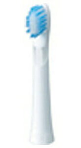 �I������ SB-081�@�ւ��u���V �i�ɍ׃}�C���h�u���V�X�����E2�{���j SB081