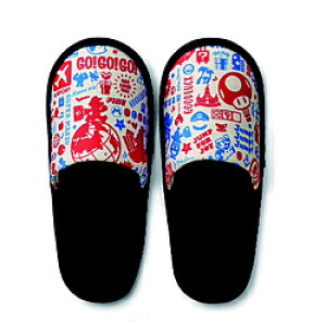 Nintendo(CV) gуXbp@X[p[}IiIWigxj NSL-0021 y864z