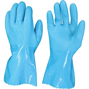 ~G[u rj[ nCubh L u[ NO.500L NO.500L