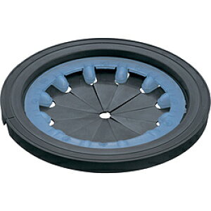 Oh SANEI@X[p[kƂ PH63-97S PH6397S