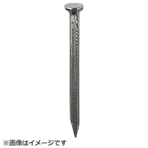 _Ch[ng _Ch[ng@RN[gB@500g@2D77X25 00021040 21040