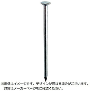 _Ch[ng _Ch[ng@ۓB@1kg@N150 00051014 51014