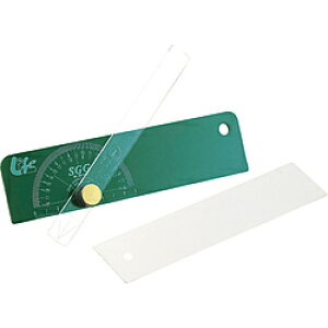 [bg\[ [bg\[@\[KChQ[W 30201 30201