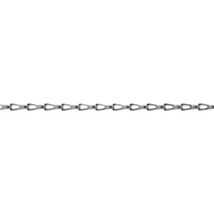 jbT`FC jbT`FC@XeXTbV`F[30m SP12 SP12