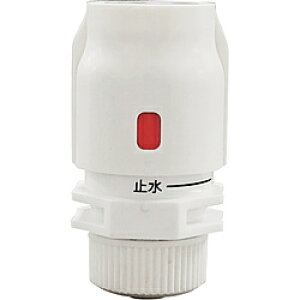 O[Ct O[Ct@Ă킩~JbvO MCL-01 MCL01