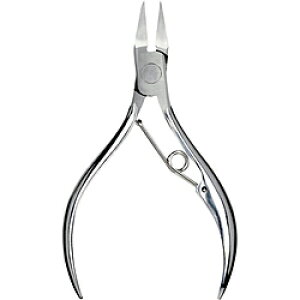 O[x GREENBELL@XeXjbp[߂is^j G-1025 G1025