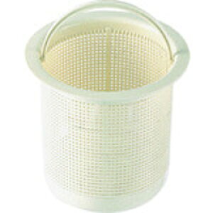 Oh SANEI@rPCJS H650AF-1 H650AF1