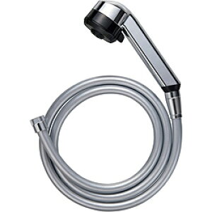 Oh SANEI@{fBPAV[Zbg PS3051-CTA-CC PS3051CTACC