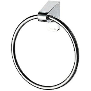 Oh SANEI@L^Cv^IO W530 W530