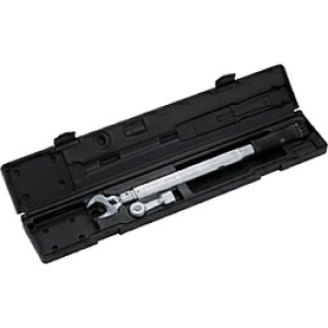 TOP�H�� TOP�@�����L�`�^���`�F�b�g�`�O���b�v�t�g���N�����`�Z�b�g TS-200NTG TS200NTG