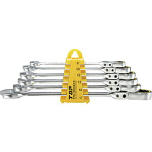TOPH TOP@U胍bN`FbgRrZbg FRC-6000LK FRC6000LK