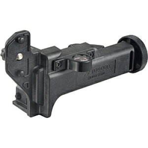 gvR gvR@z_[110^ HOLDER-110 HOLDER110