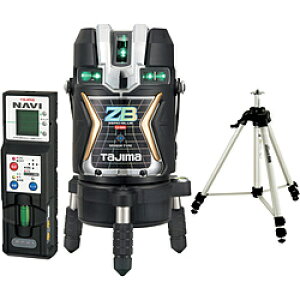 TJM�f�U�C�� �^�W�}�@�i�r�[���u���[�Z���T�[���`�E���@KJC�@�T���L���N�Z�b�g ZEROBLSN-KJCSET ZEROBLSNKJCSET