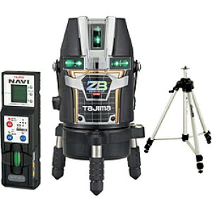 TJM�f�U�C�� �^�W�}�@�i�r�[���u���[���`�E���@KJC�@�T���L���N�Z�b�g ZEROBLN-KJCSET ZEROBLNKJCSET