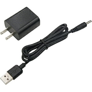 TJMfUC ^W}@ACA_v^[5V15DC ADP-5V15DC ADP5V15DC