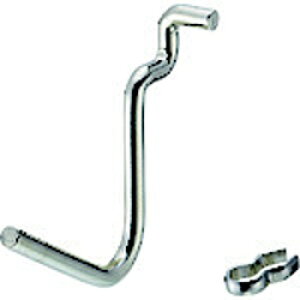  @p`O{[hp[c@L^tbN@p@20 PBLFN-24 PBLFN24