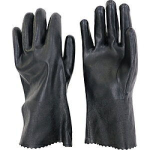 ~G[u ~G[u@σVi[܁@M NO.950-M NO.950M