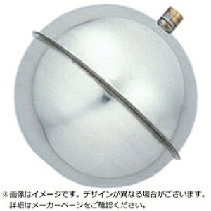 �J�N�_�C �J�N�_�C�@�X�e�����X�� 0630-95XM5 063095XM5