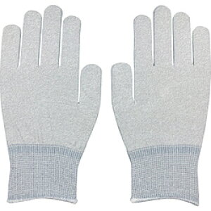 Y @Ódh~mR[gSS 702SS