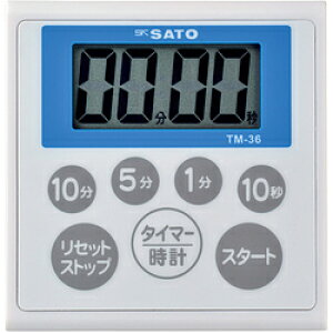 vʊ퐻쏊 @hLb`^C}[TM|36i1709|30j 1709-30 170930