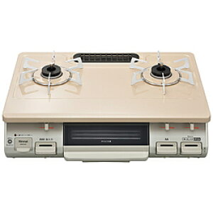 �����i�C �K�X�R����[������] �J�t�F�x�[�W�� BKM78CBL �m��60cm /�s�s�K�X12�E13A /�����΁n BKM78CBL