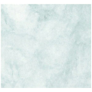 a t@V[y[p[ VAgXmB5TCY /10n B5-A-02 } B5A02 y864z