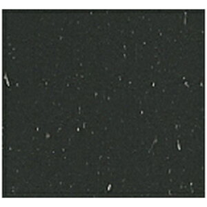 a t@V[y[p[ VAgXmB5TCY /10n B5-A-01 ڂ y864z