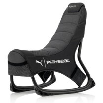 楽天市場】Playseatの通販