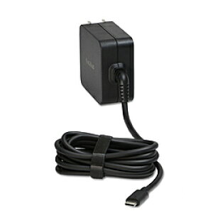 PRINCETON(vXg) ACUSB-C[d m[gp\RE^ubgPCΉ 65W [1.8m /USB Power DeliveryΉ] PPSR-PD65C PPSRPD65C