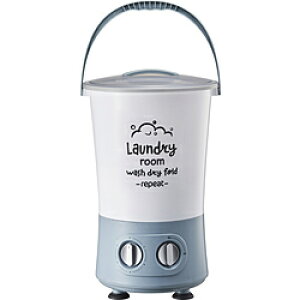 MICOL oPc@ Micol MB-018 m@\ /Jn MB018