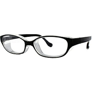 Éዾ yԕEAM[΍ObYzXJbV[X^C M[TCYiubNj8732-01 8732_01