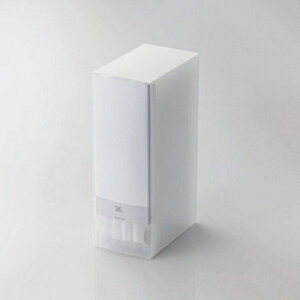 ELECOM(GR) m96[n@Blu-ray/DVD/CDpfBXNt@C iNAj@CCD-FB96CR CCDFB96CR