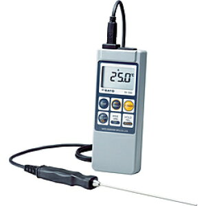 vʊ퐻쏊 fW^xviA[tj@SK1260 SK1260