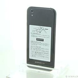 楽天市場 Androidone X1 中古の通販