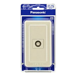 Panasonic(pi\jbN) tJ[@V[her^[~iidʉߌ`ji10`3224MHzji_v[gtj(~L[zCgj/P WNP3814MWP WNP3814MWP